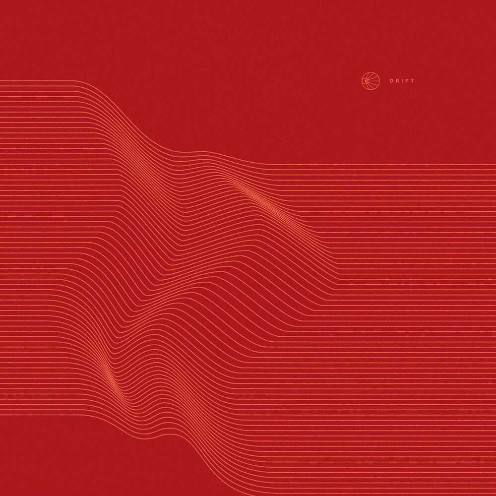 Drift [LP]