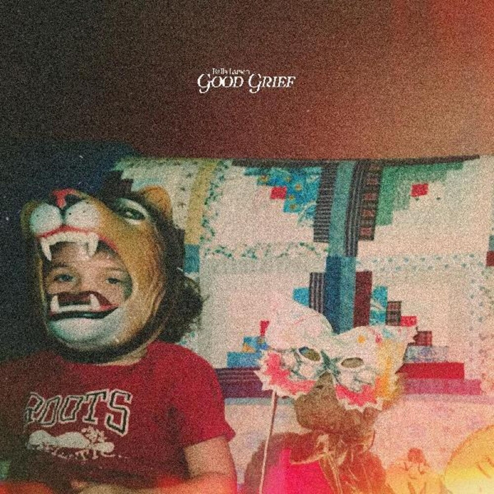 Good Grief [LP]