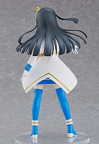 Love Live! Nijigasaki High School Idol Club POP UP PARADE Setsuna Yuki Figure (ONLINE ORDER ONLY)