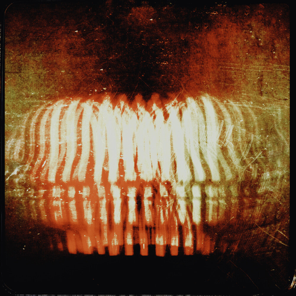 Unmasking The Spirit Fakers [LP]