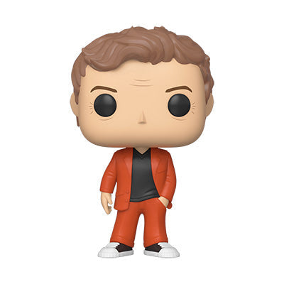 Funko POP! Producers - Jason Blum Vinyl Figure (ONLINE ORDER ONLY)