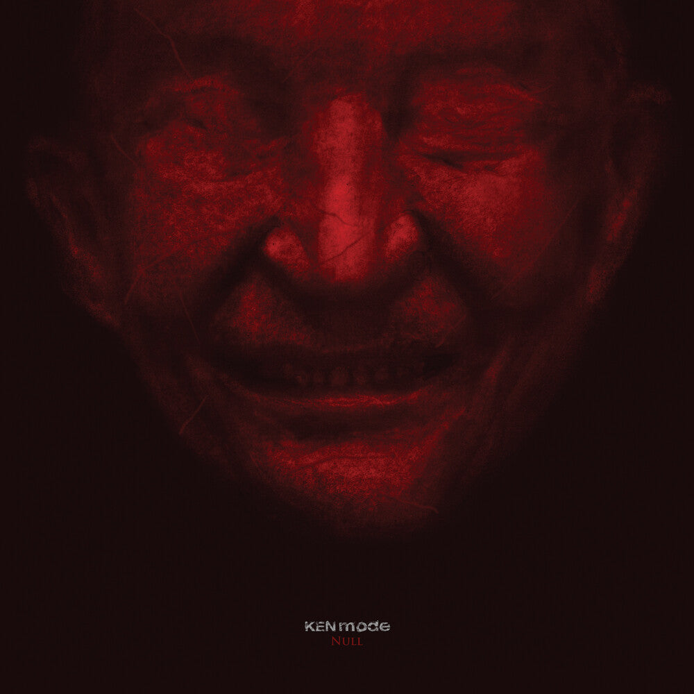 Null [LP]