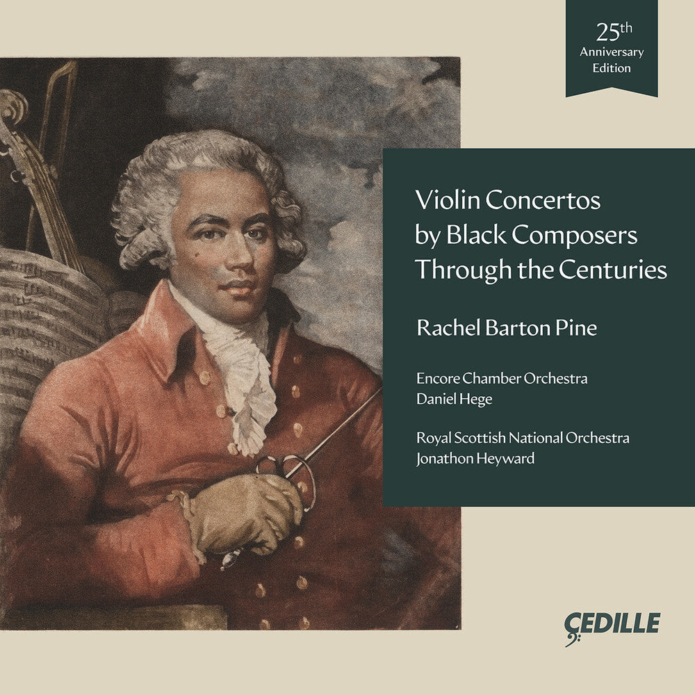 Violin Concertos [CD]