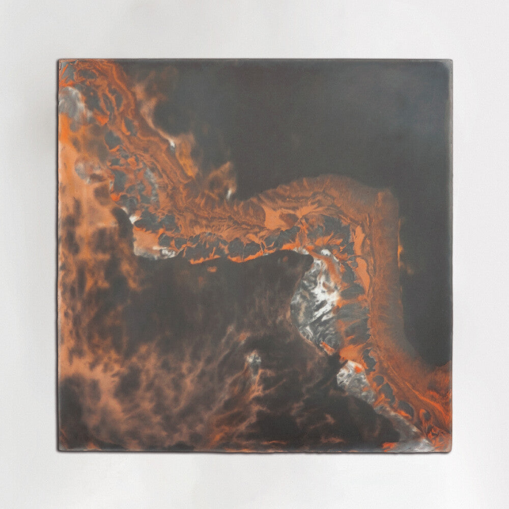 Blending [CD]
