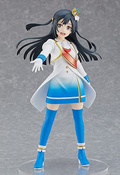 Love Live! Nijigasaki High School Idol Club POP UP PARADE Setsuna Yuki Figure (ONLINE ORDER ONLY)