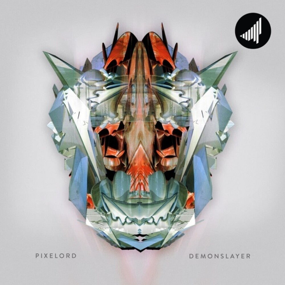 Demonslayer [LP]