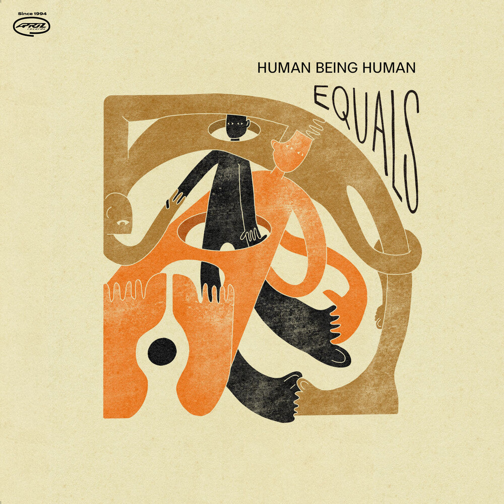 Equals [LP]