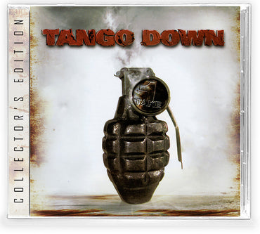 Take 1 [CD]
