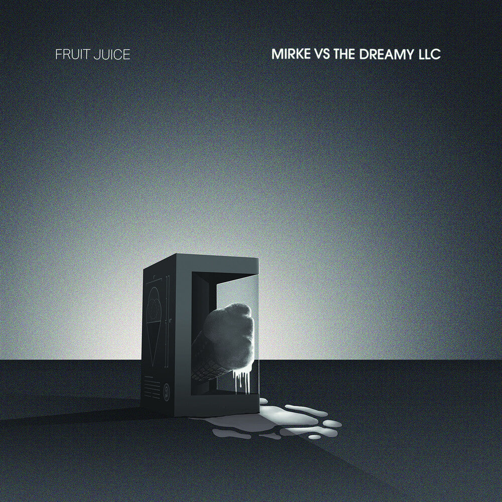 Mirke vs The Dreamy LLC [LP]