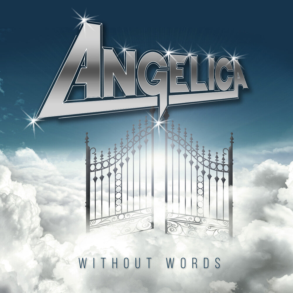 Without Words [CD]