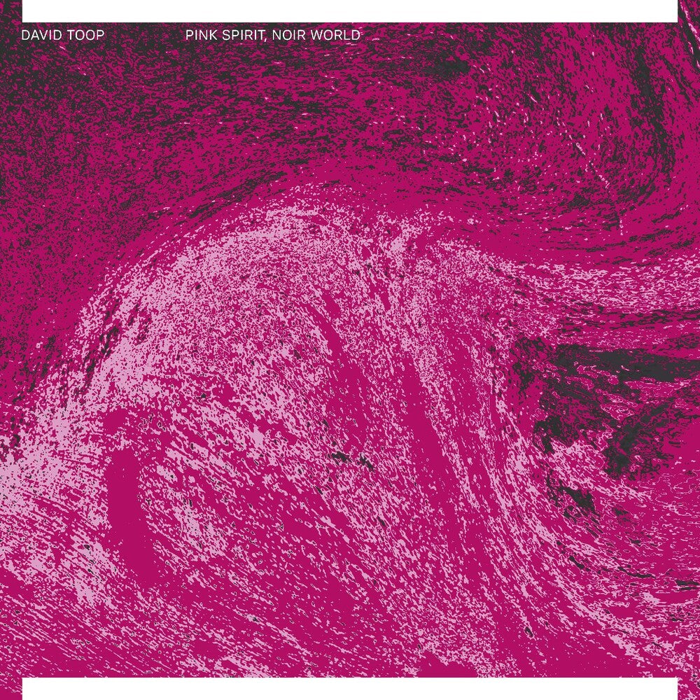 Pink Spirit Noir World (Hol) [LP]