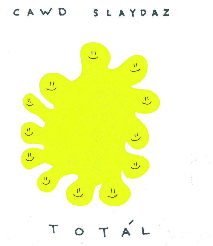 Total [LP]