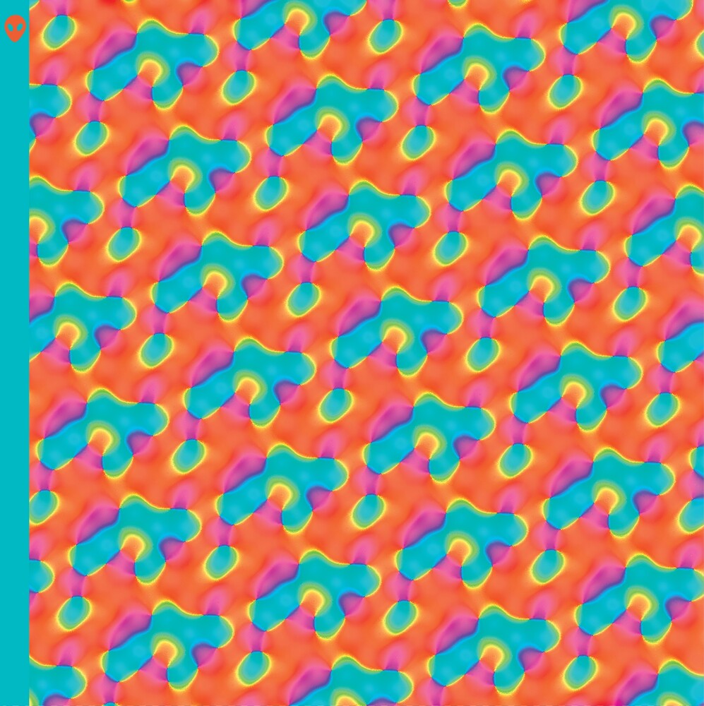 Essai 256 [LP]