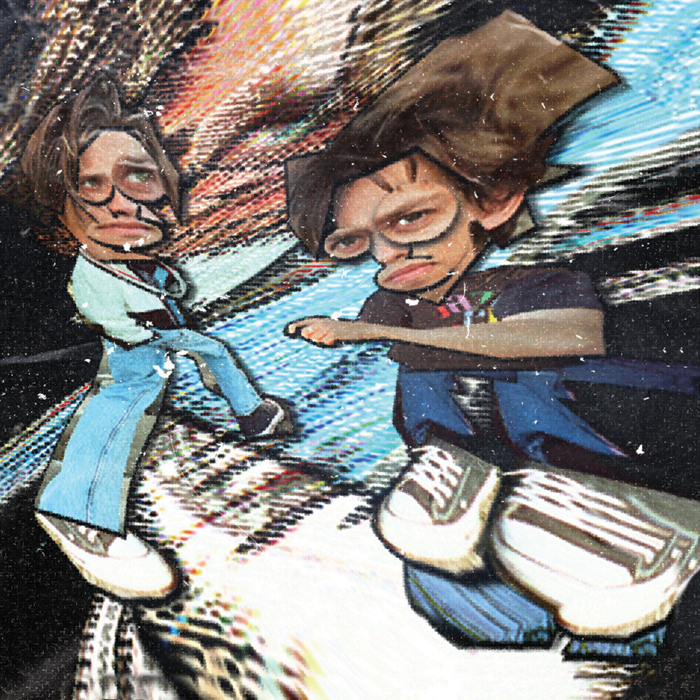 I Should Be Home (Ep) (Mod) [CD]
