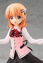 Good Smile is The Order a Rabbit? Bloom: Cocoa Pop Up Parade PVC Figure (ONLINE ORDER ONLY)