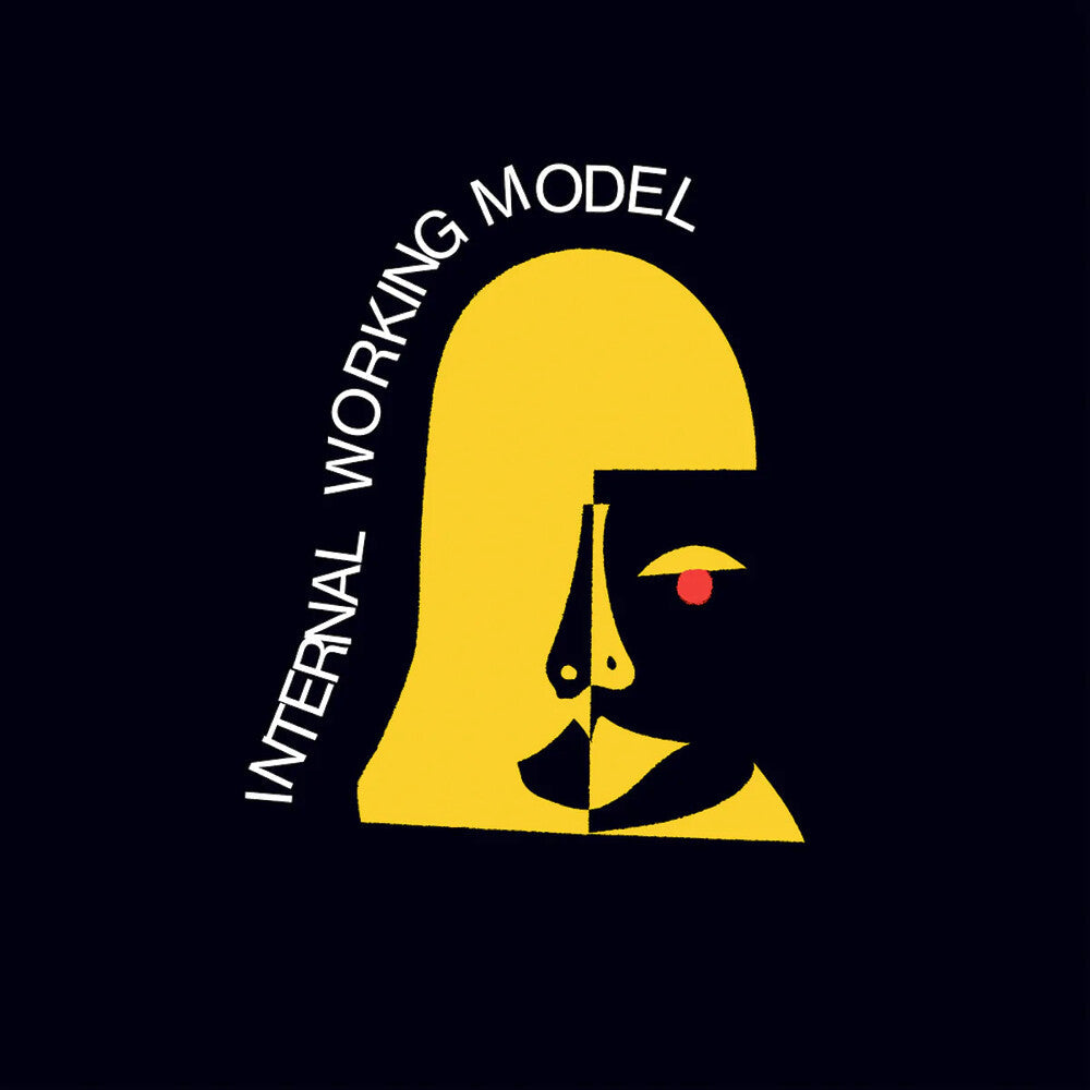 Internal Working Model [LP]