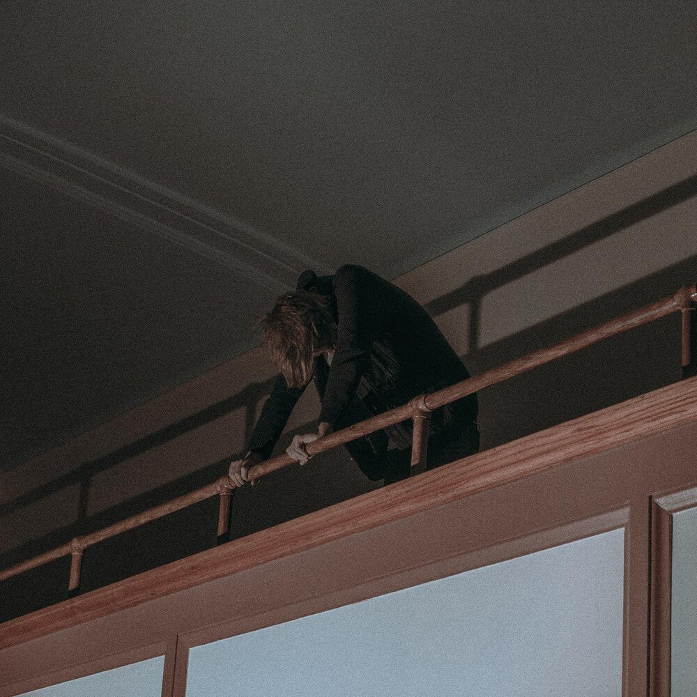 Mold For The Bell [LP]