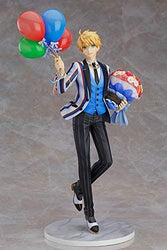 Fate Grand Order: Saber Arthur Pendragon (Prototype Heroic Spirit Formal Dress Version) 1:8 Scale PVC Figure (ONLINE ORDER ONLY)