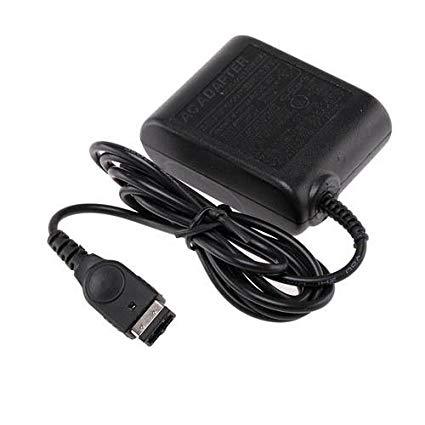 Gameboy Advance SP Charger (Gameboy Advance) (ONLINE ORDER ONLY)