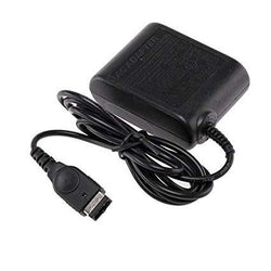 Gameboy Advance SP Charger (Gameboy Advance) (ONLINE ORDER ONLY)