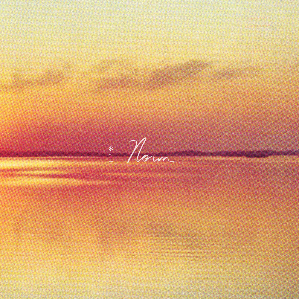 Norm [CD]