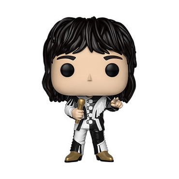 Funko POP! Rocks: The Struts - Luke Spiller Vinyl Figure (ONLINE ORDER ONLY)