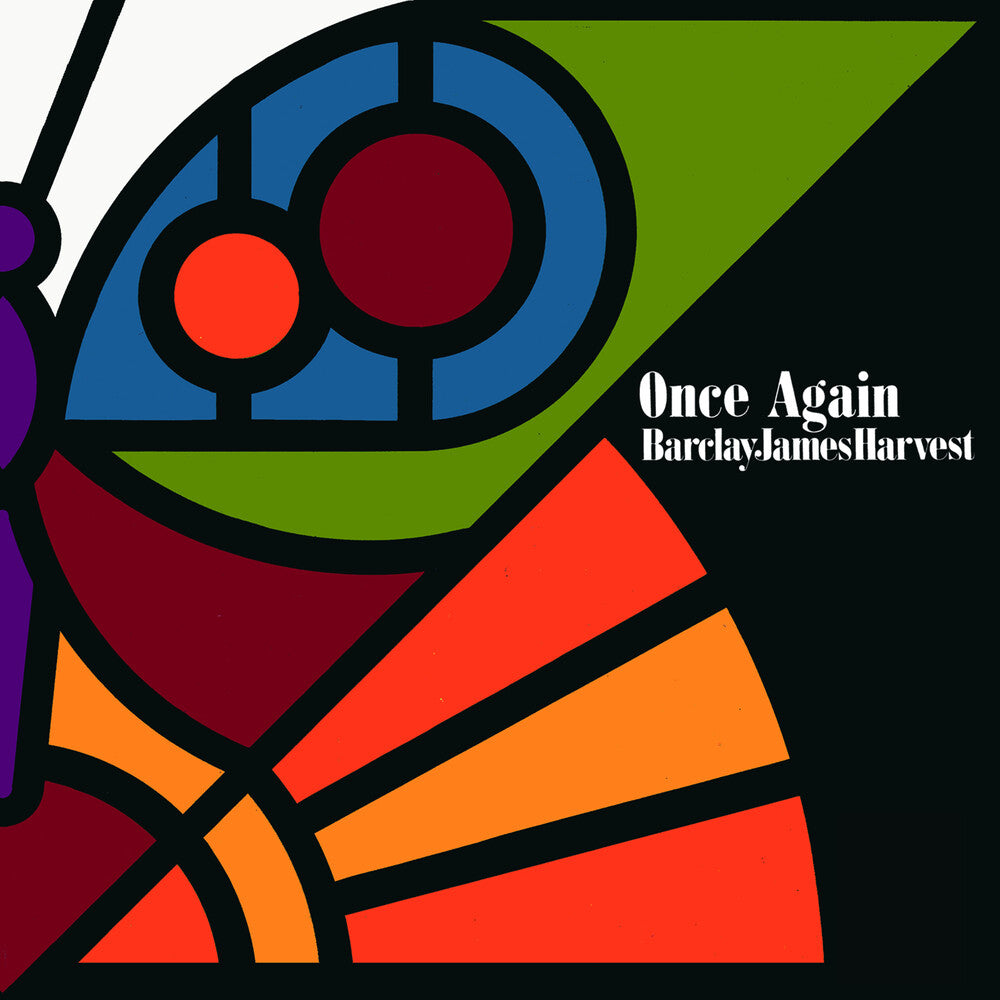 Once Again (W/Dvd) (Exp) [Remastered] (Ntr0) (Uk)