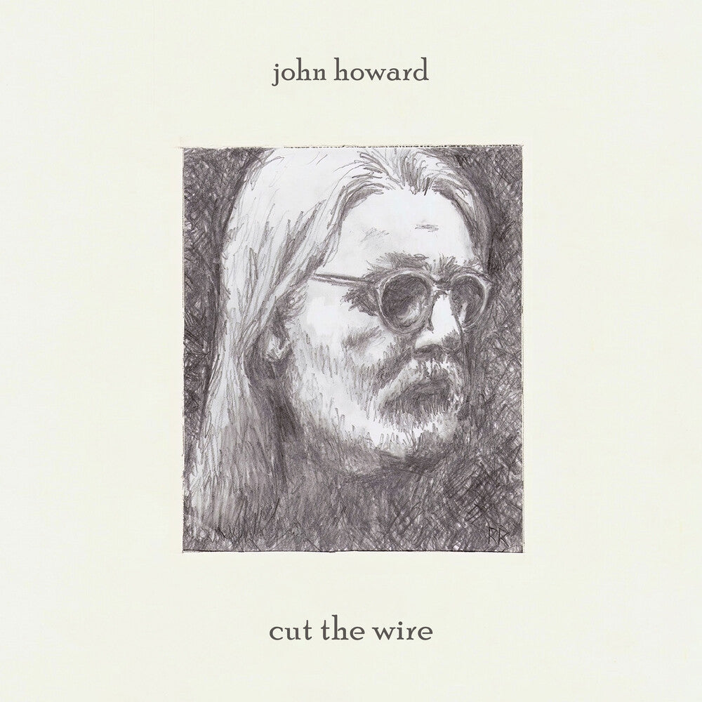 Cut The Wire [Limited Edition]