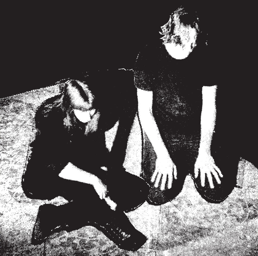 Nearby [LP]
