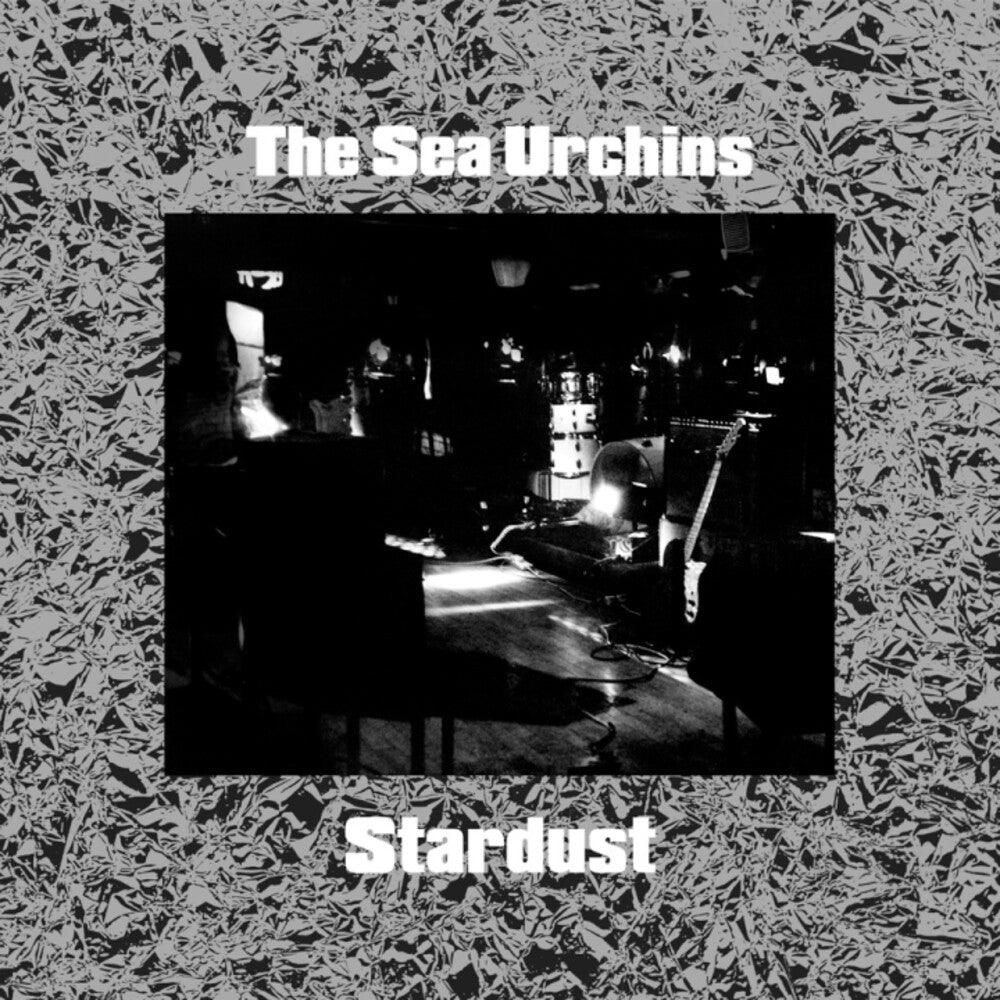 Stardust [LP]