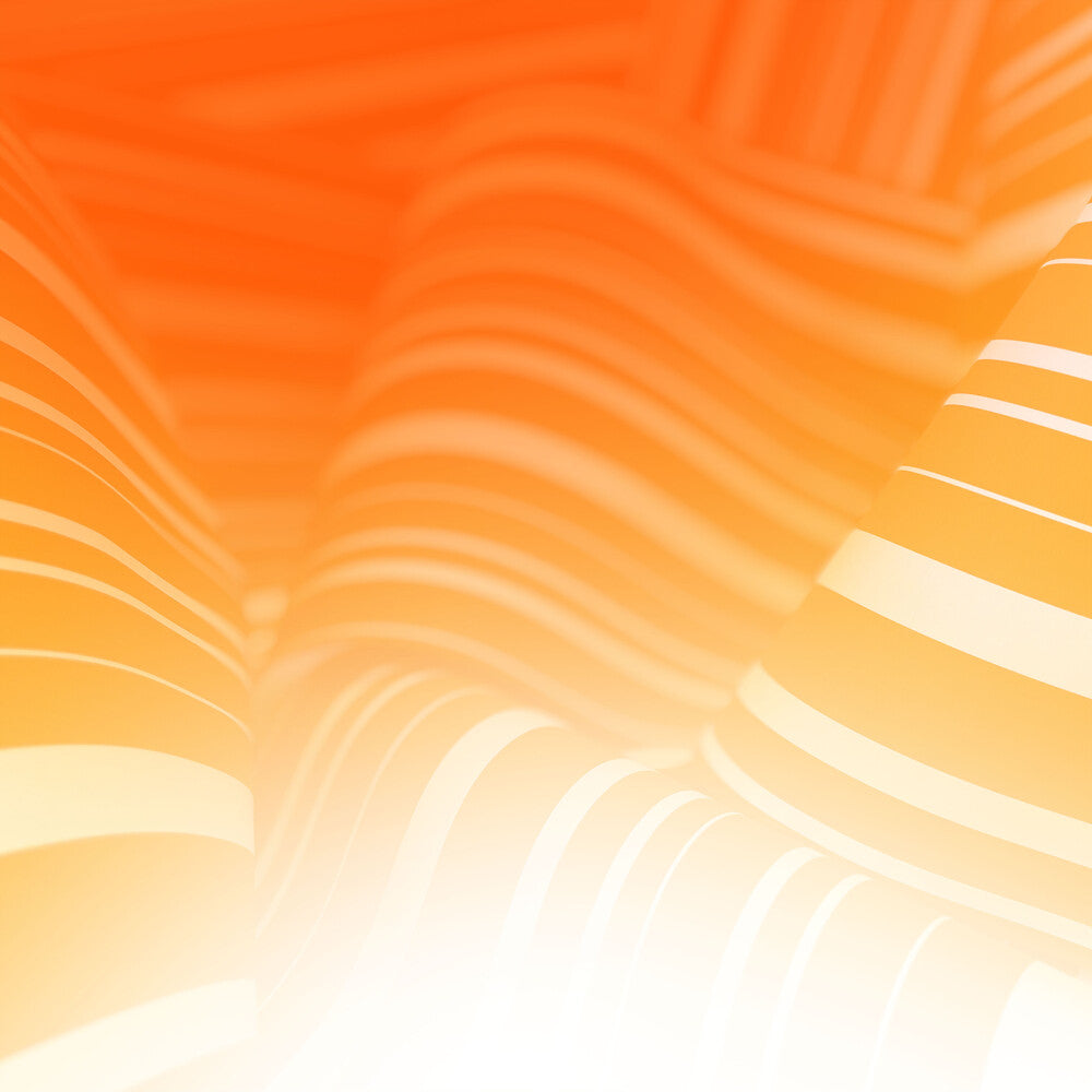 Valley Of Fire [Limited Edition Bone LP]