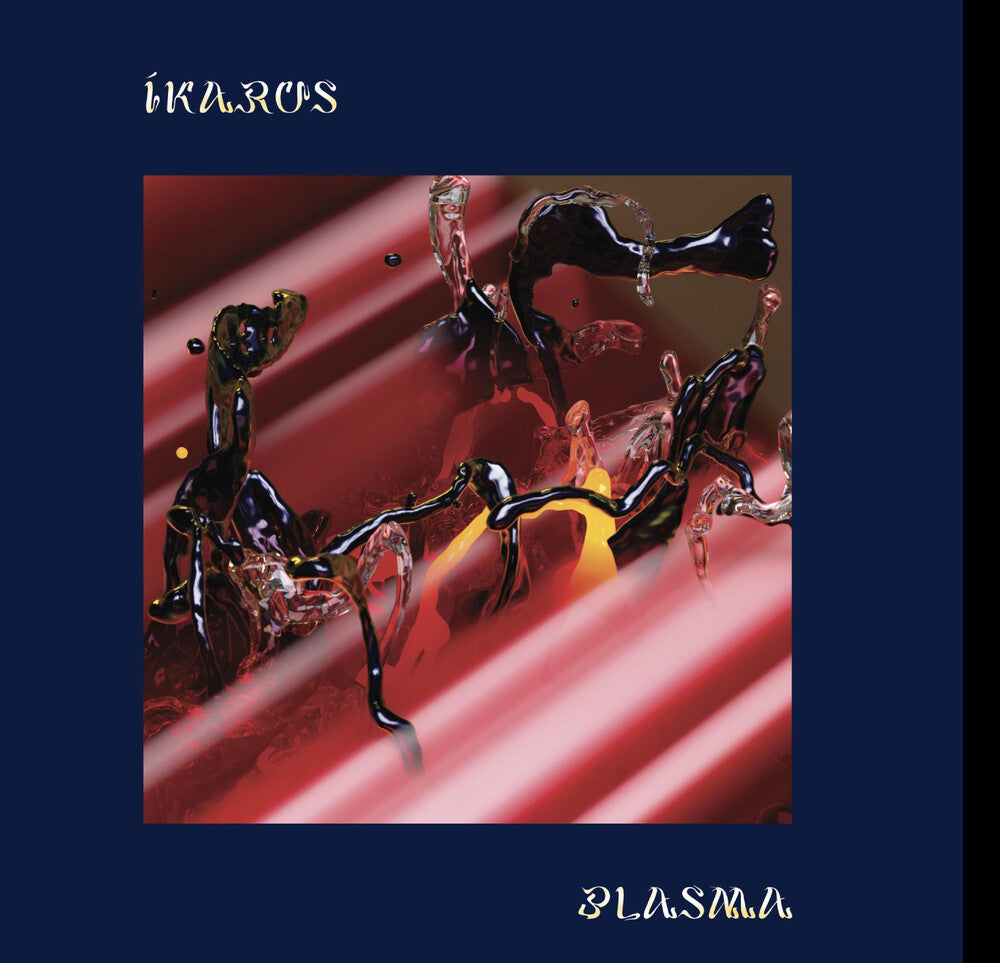 Plasma [LP]