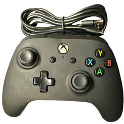 Xbox One Wireless Controller for Xbox One