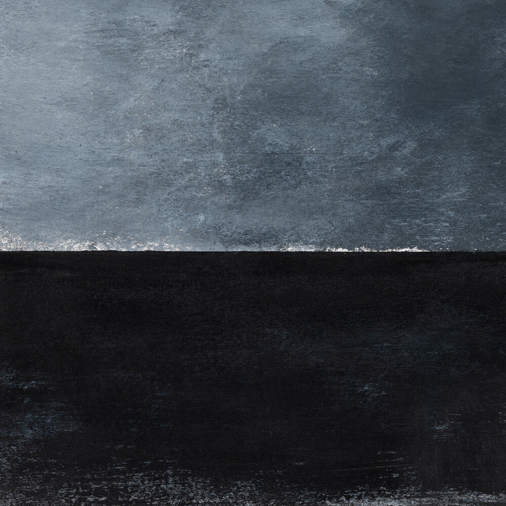 Sinking Ships [LP]