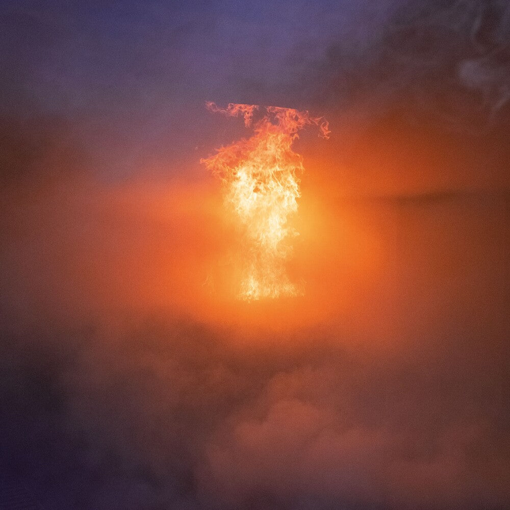 Uzhur [LP]