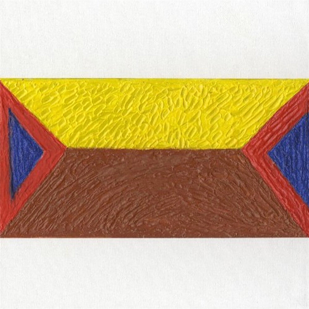 Un [LP]