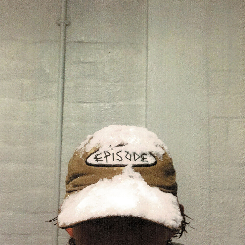 Episode [LP]