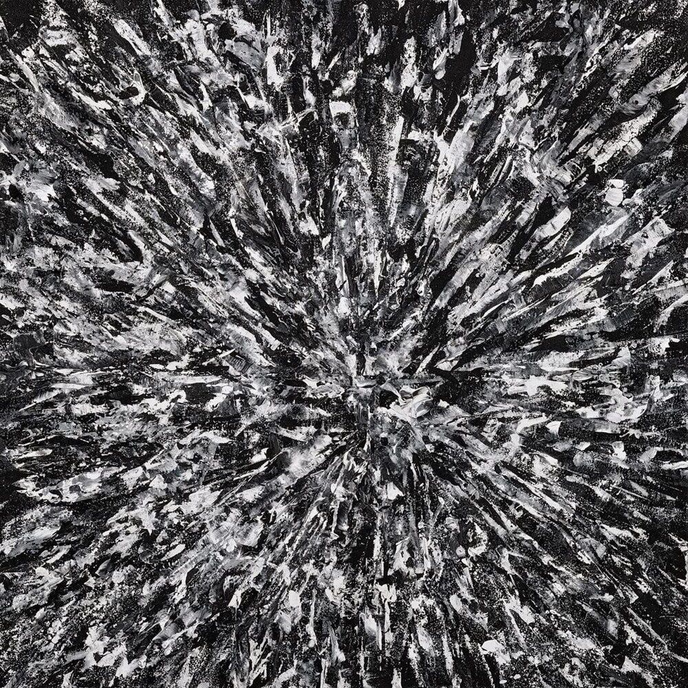 Ad Astra - White [Colored Vinyl] (Ofgv) (Wht)