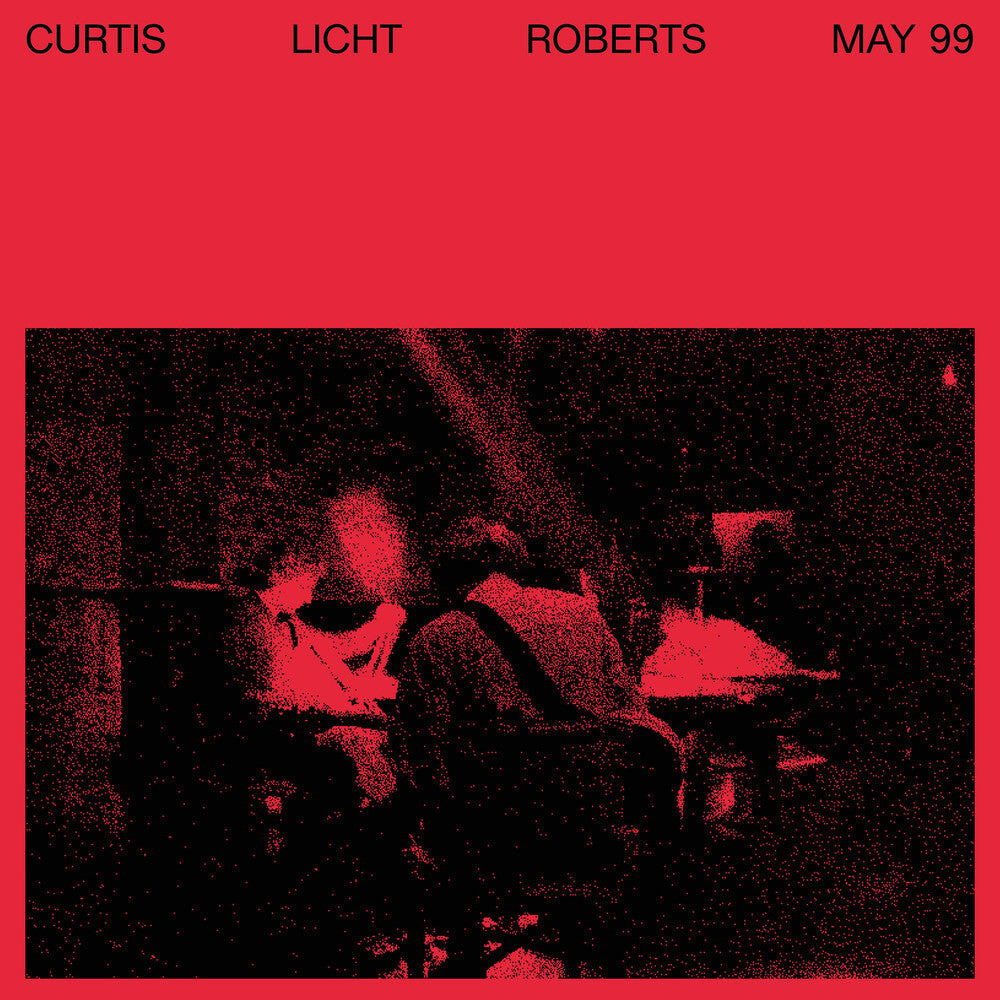 May 99 [LP]