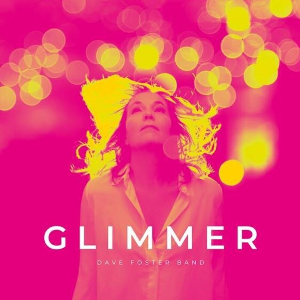 Glimmer (Ofgv) (Uk) [LP]