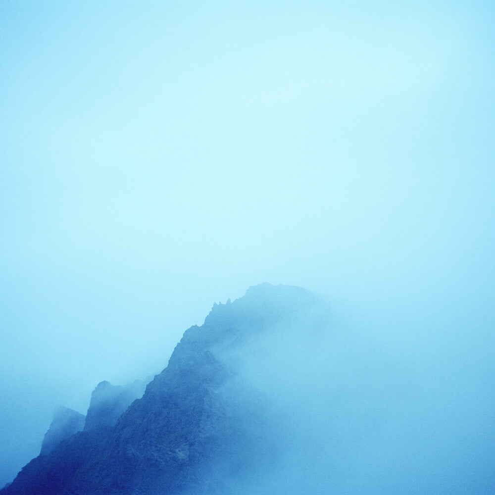 Himorogi [LP]