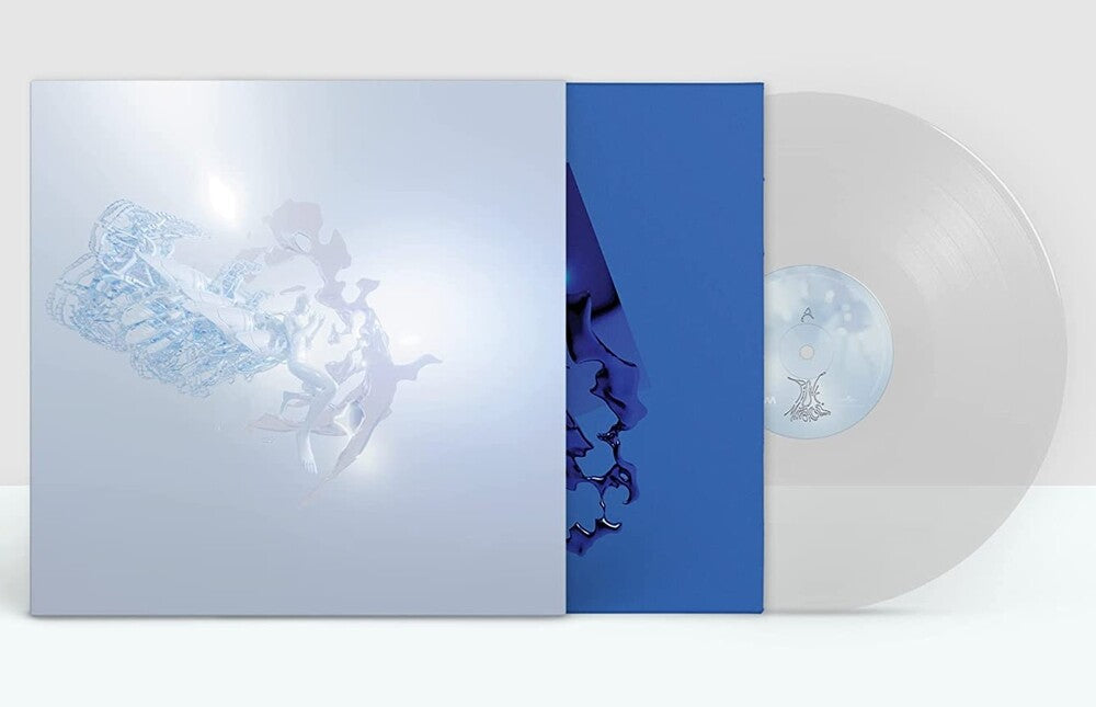 Miracolo 01 [Clear Vinyl] (Spla) (Ita)