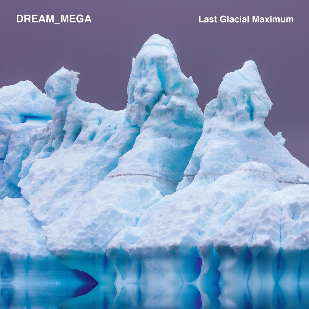 Last Glacial Maximum [LP]