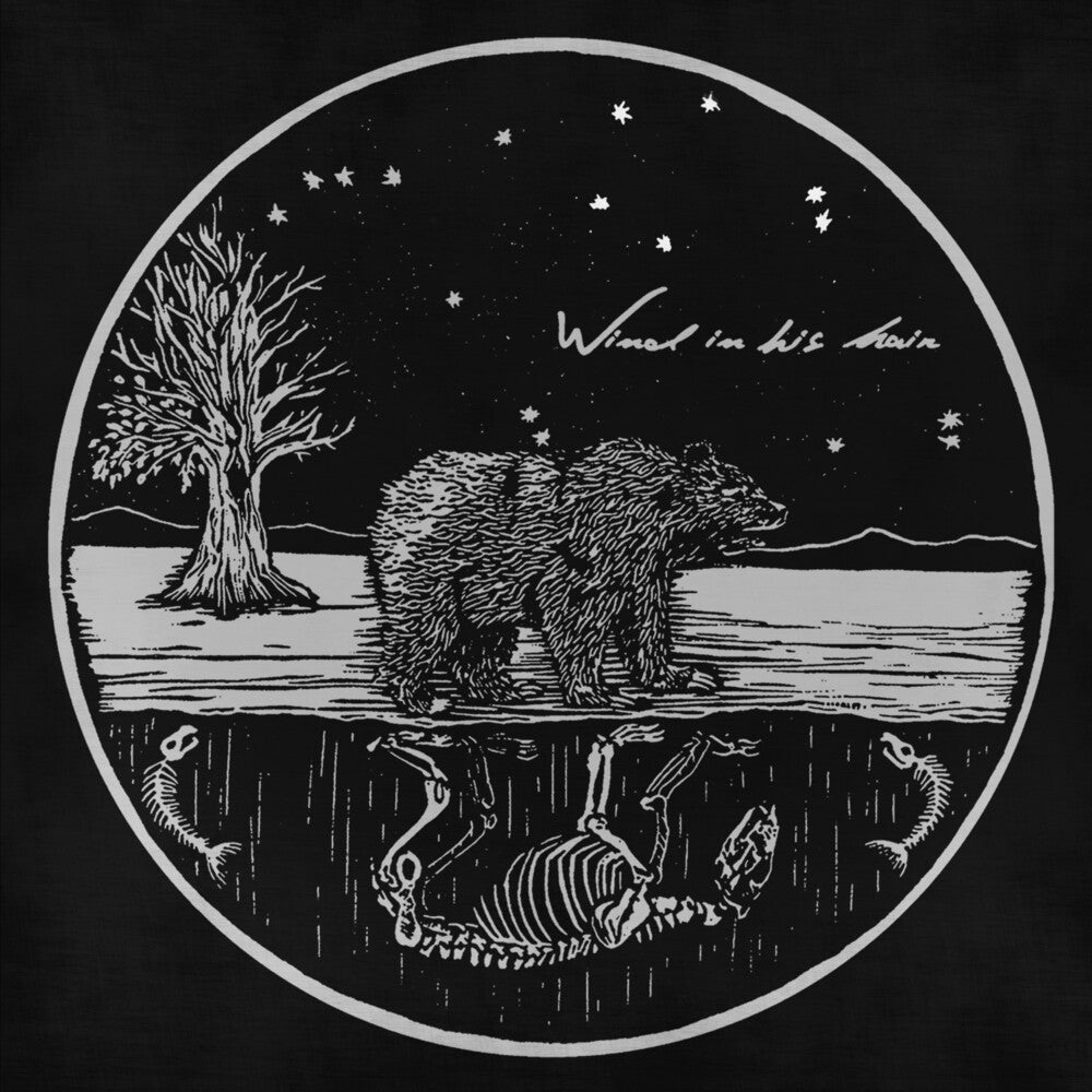 Future Primitives [LP]