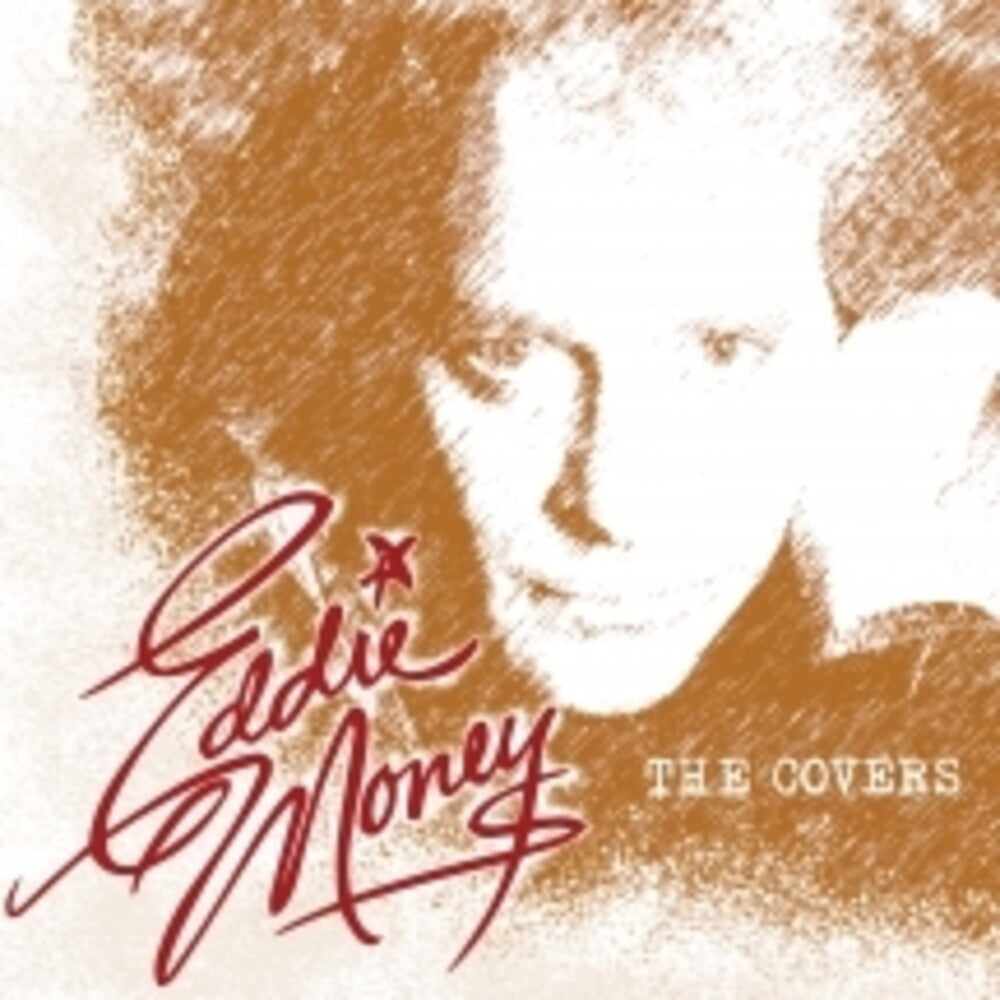 Covers [CD]
