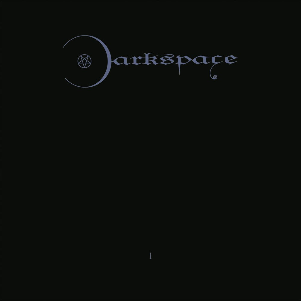 Dark Space I [Deluxe] (Gate) [Limited Edition]