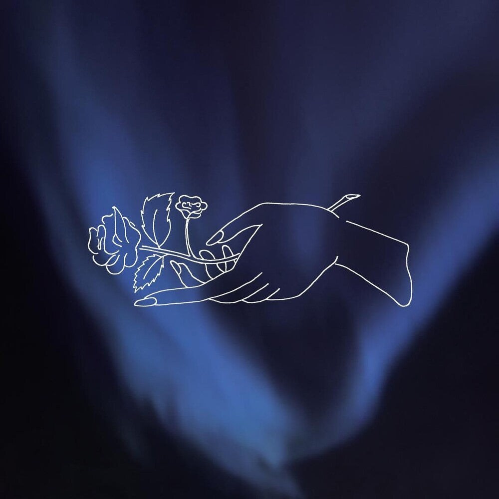 Remain [Colored Vinyl] [Clear Vinyl] (Purp) (Spla) (Can)