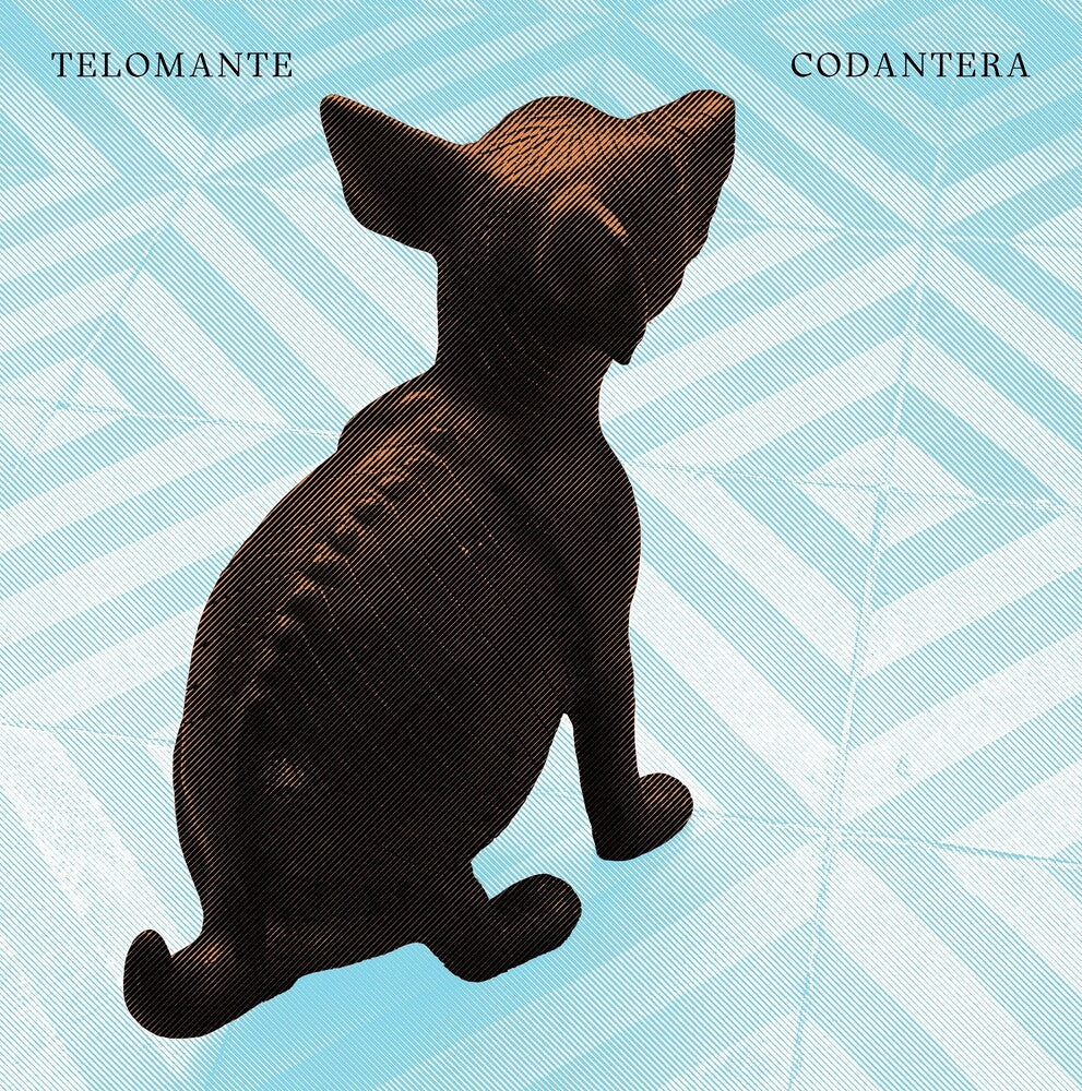 Codantera [LP]