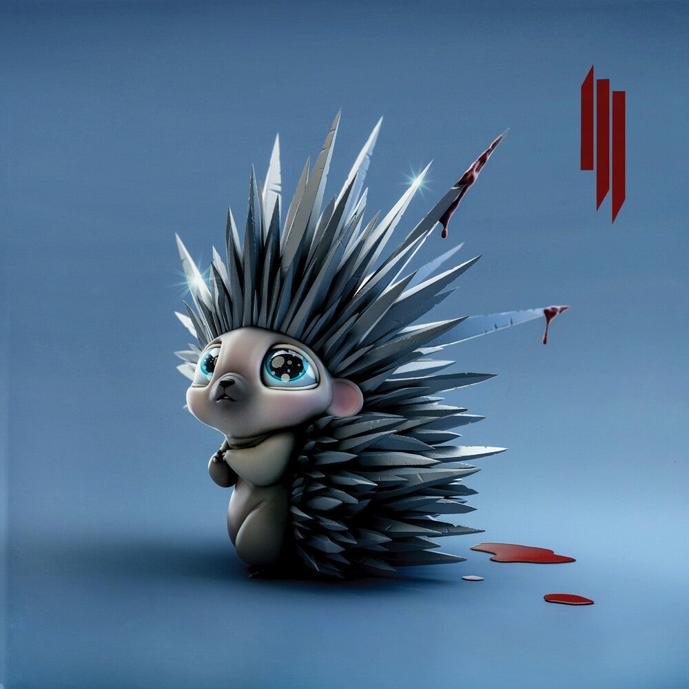 Dont Get Too Close (Mod) [CD]