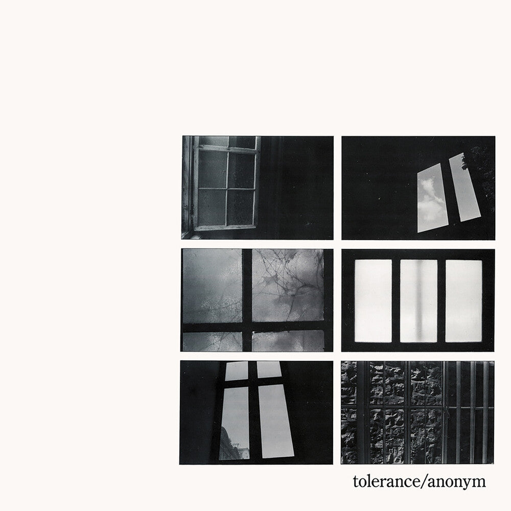 Anonym - 1979 [LP]